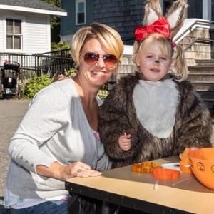 Meet your Posher, Barbie